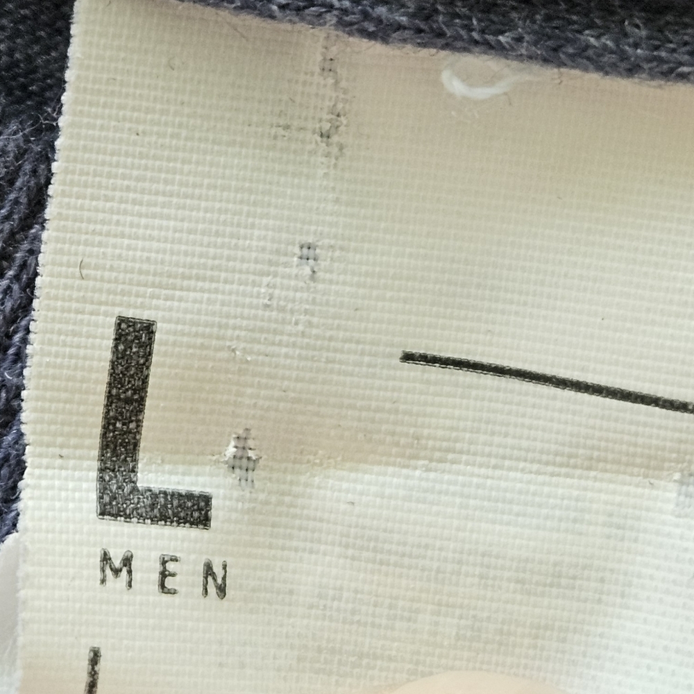 Mens "Not All Who Wander Are Lost" Tee - Picture 5 of 6